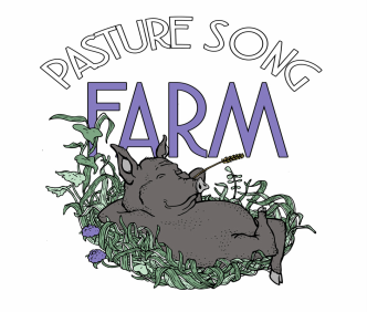 PASTURE SONG FARM